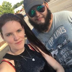 Meet your Posher, Abby n